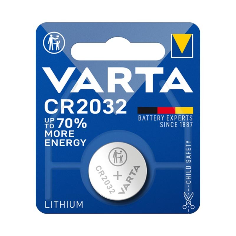0168010281-varta-cr2032-lithium-3v