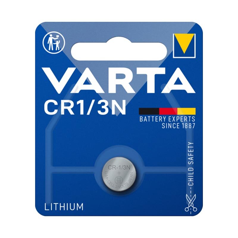 0168010282-varta-cr13n-lithium-3v