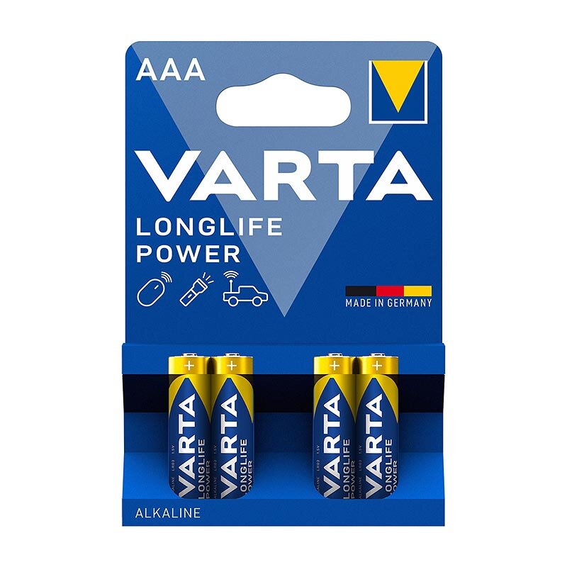 0168010285-varta-aaa-longlife-power-alkaline-1-5v-4-pack