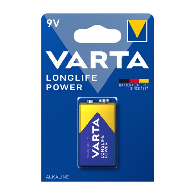 0168010287-varta-9v6lr61-longlife-power-alkaline-9v