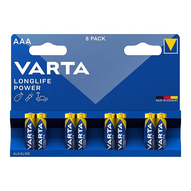 0168010288-varta-aaa-longlife-power-alkaline-1-5v-8-pack