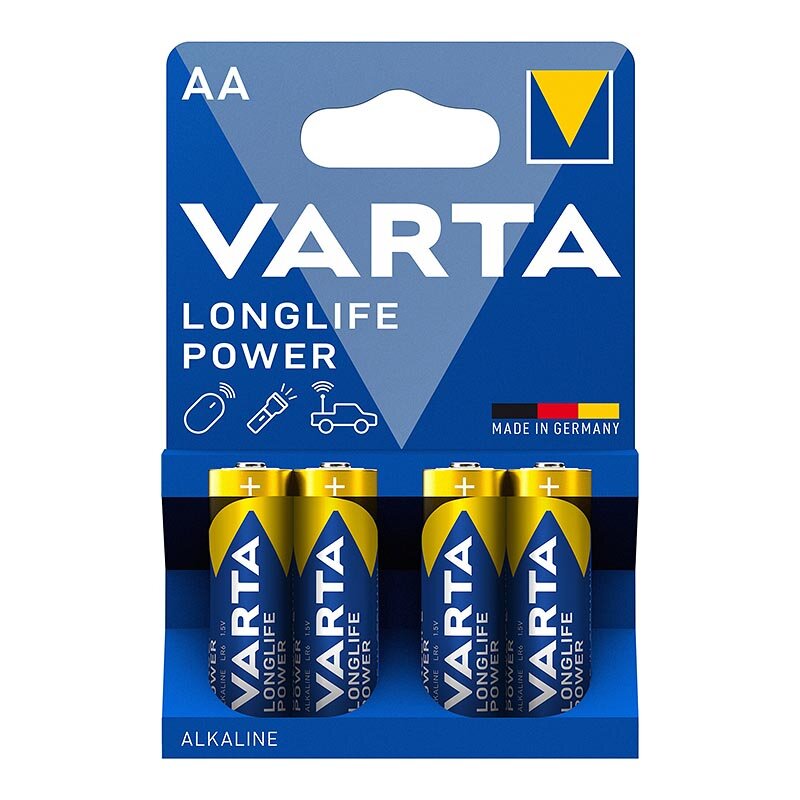 0168010289-varta-aalr6-longlife-power-alkaline-1-5v-4-pack