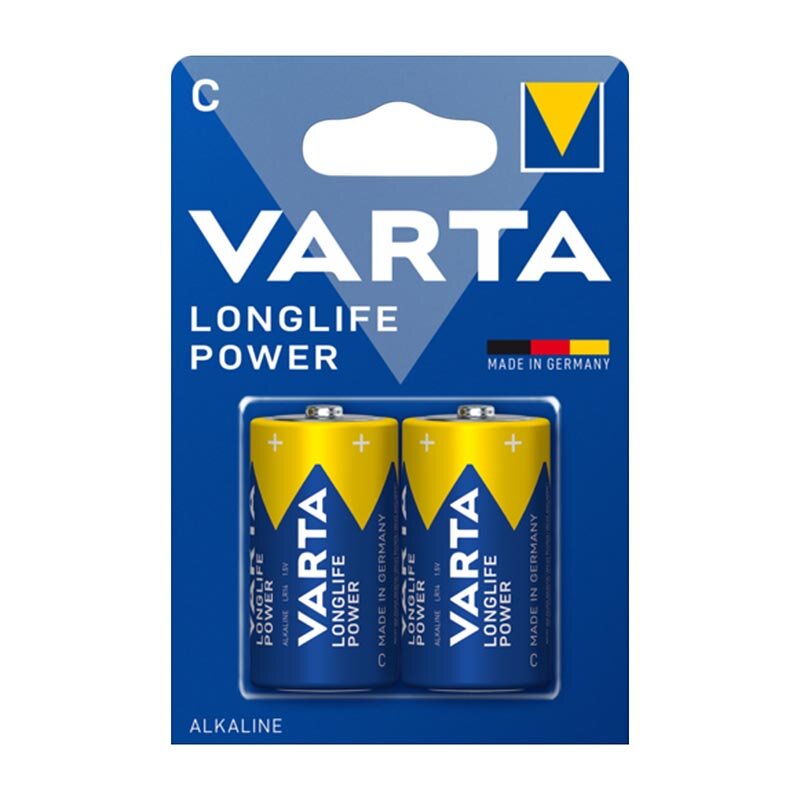 0168010291-varta-clr14-longlife-power-alkaline-1-5v-2-pack