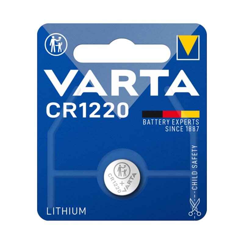 0168010317-varta-cr1220-lithium-3v