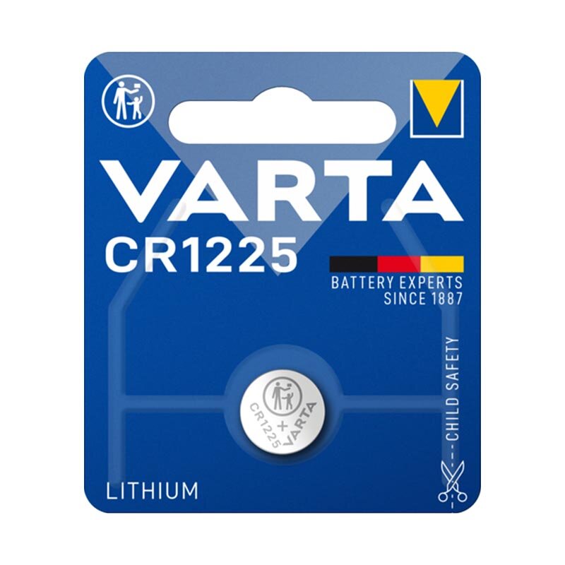 0168010318-varta-cr1225-lithium-3v