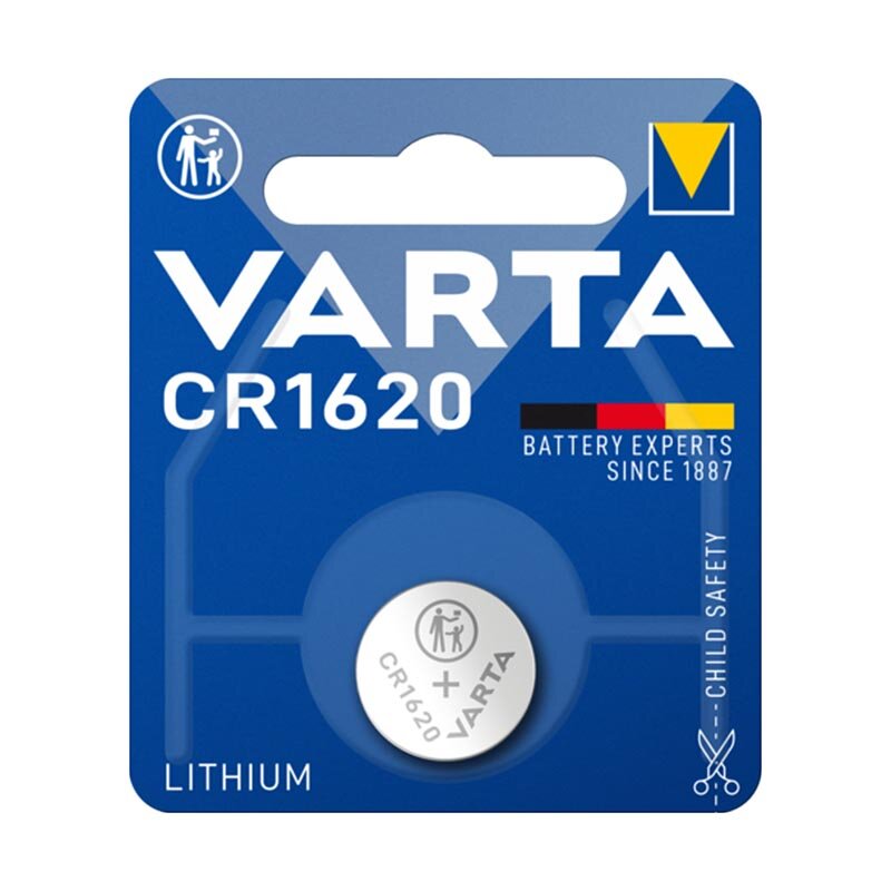 0168010319-varta-cr1620-lithium-3v