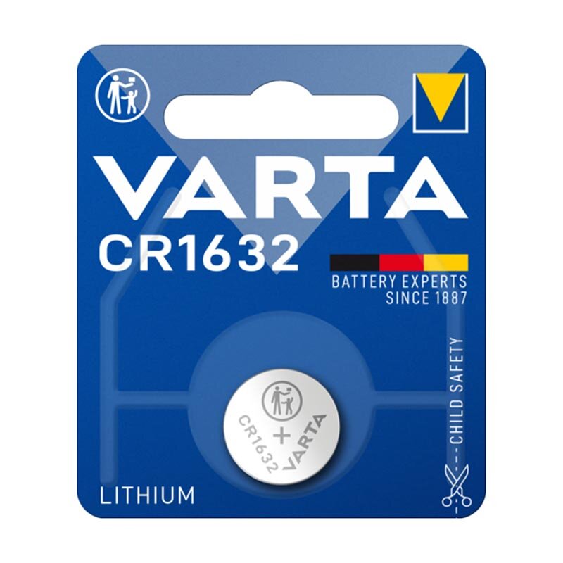 0168010320-varta-cr1632-lithium-3v