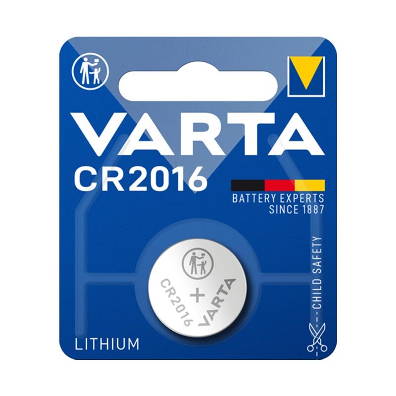 0168010321-varta-cr2016-lithium-3v