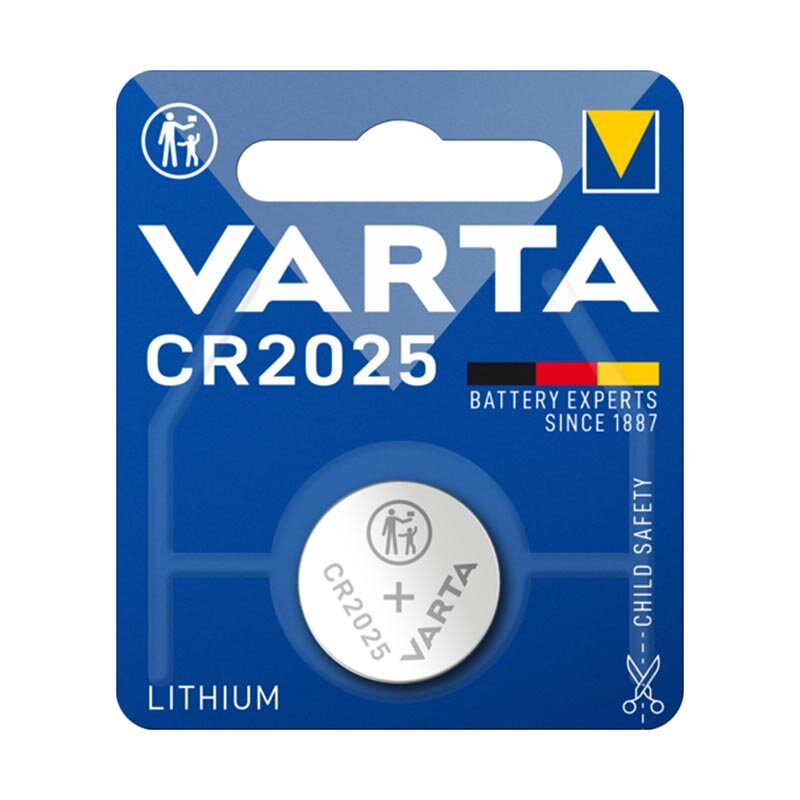 0168010322-varta-cr2025-lithium-3v