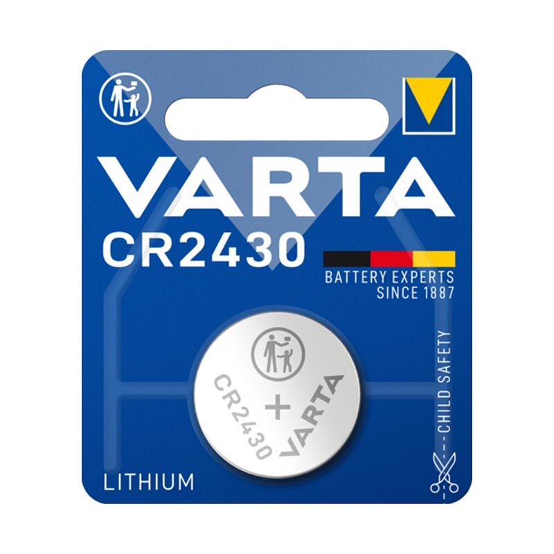 0168010323-varta-cr2430-lithium-3v
