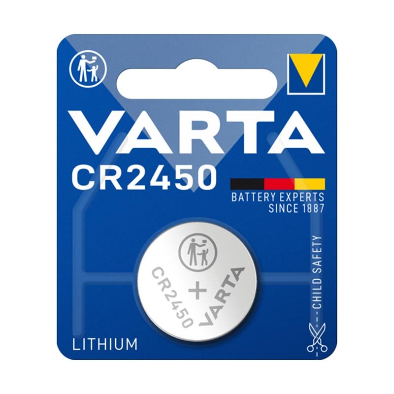0168010324-varta-cr2450-lithium-3v