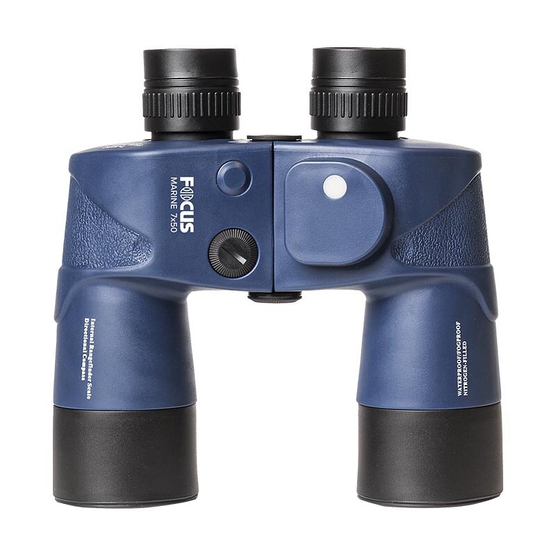 0168010430-focus-7x50-marine-compass
