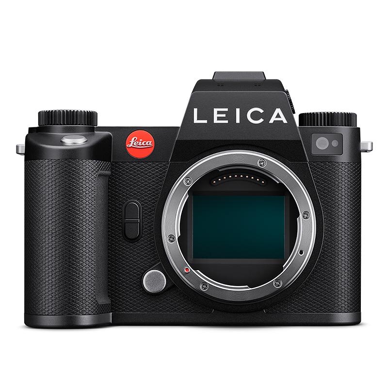 0168010451-leica-sl3-svart-hus-10607