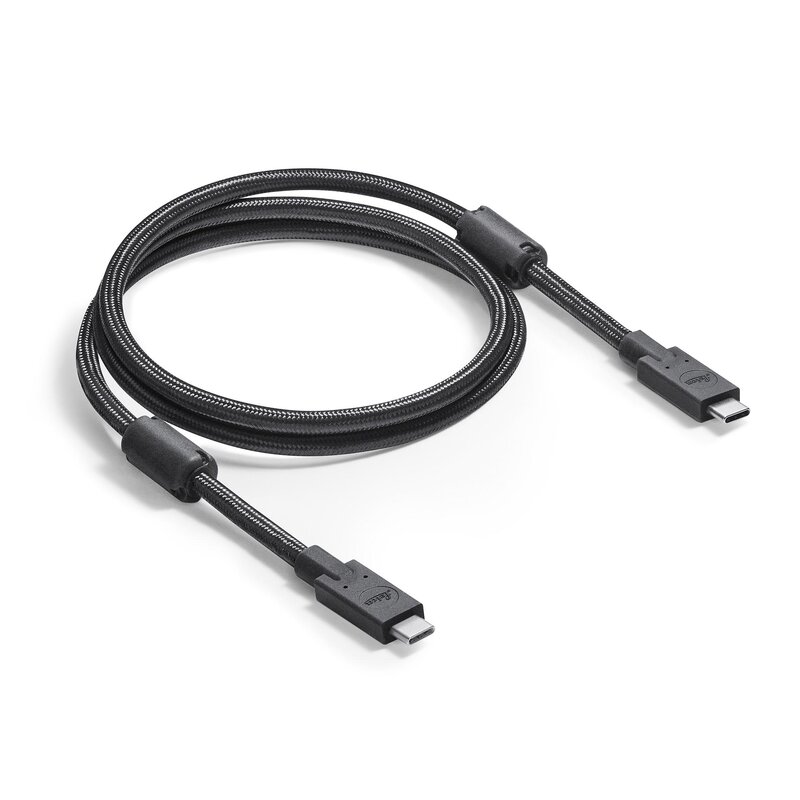 0168010453-leica-usb-c-to-usb-c-kabel-18828