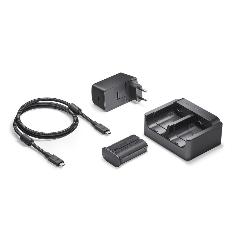 0168010455-leica-usb-c-power-set-bp-scl6-aca-scl6-bc-scl6-usb-c-to-usb-c-18867