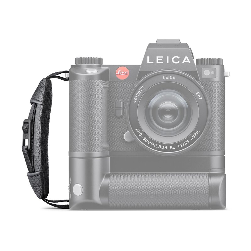 0168010458-leica-handledsrem-hg-scl7-lader-svart-18557