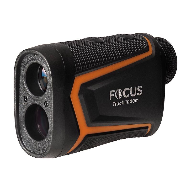 0168010469-focus-track-rf-1000m