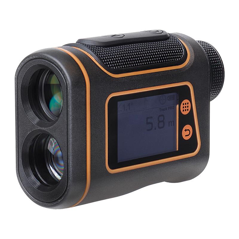 0168010470-focus-track-rf-pro