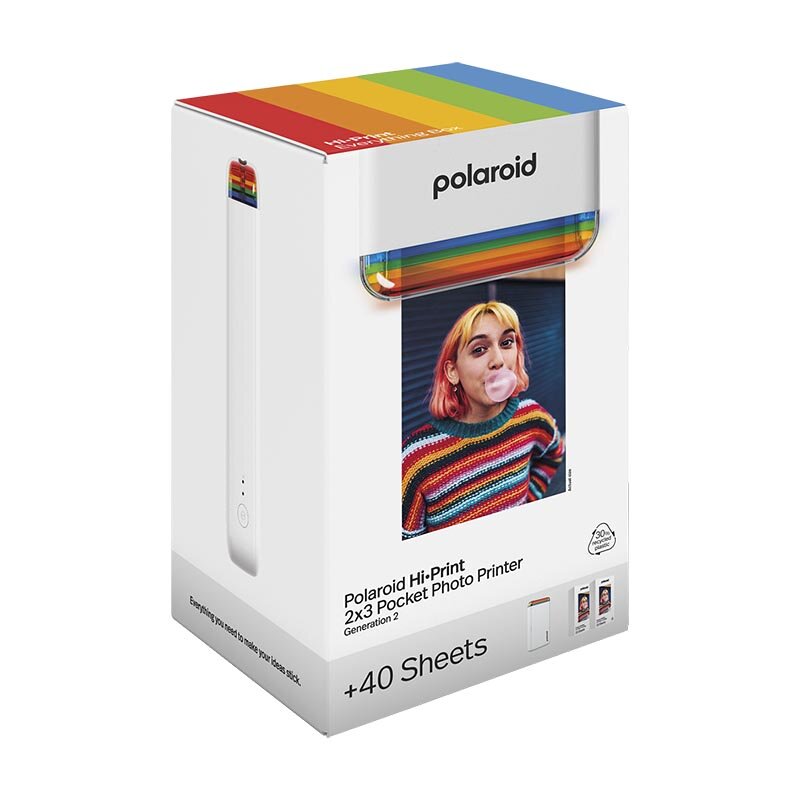 0168010508-polaroid-hi-print-gen-2-e-box-white