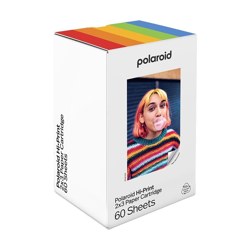 0168010509-polaroid-hi-print-gen-2-cartridge-60-sheets-2x3