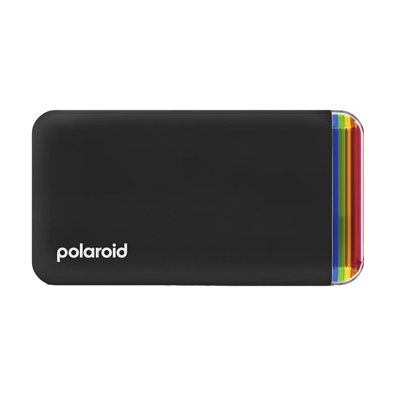 0168010511-polaroid-hi-print-gen-2-black-d