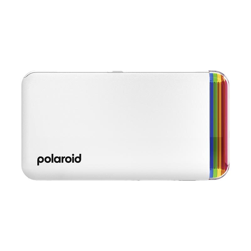 0168010512-polaroid-hi-print-gen-2-white-d