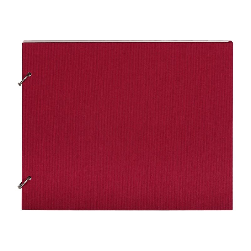 0168010517-bookbinders-design-album-270x220-rose-red-columbus