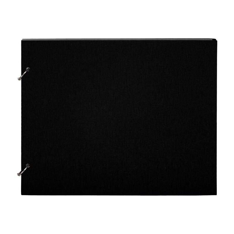 0168010524-bookbinders-design-album-270x220-black-columbus