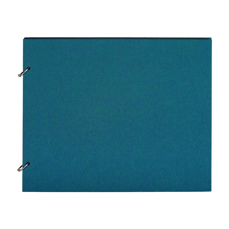 0168010525-bookbinders-design-album-270x220-emerald-green-columbus