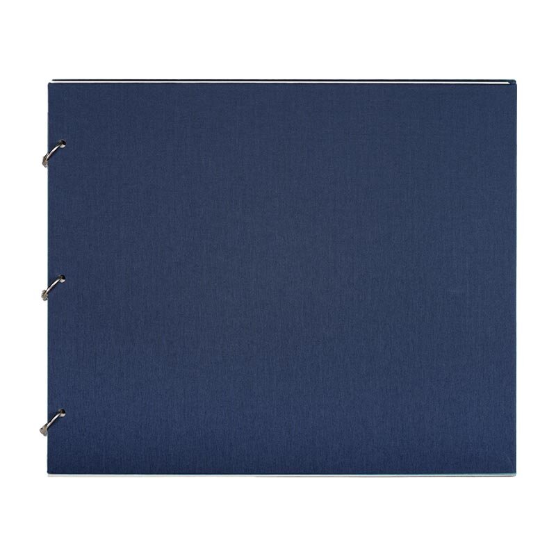 0168010526-bookbinders-design-album-325x275-smoke-blue-columbus