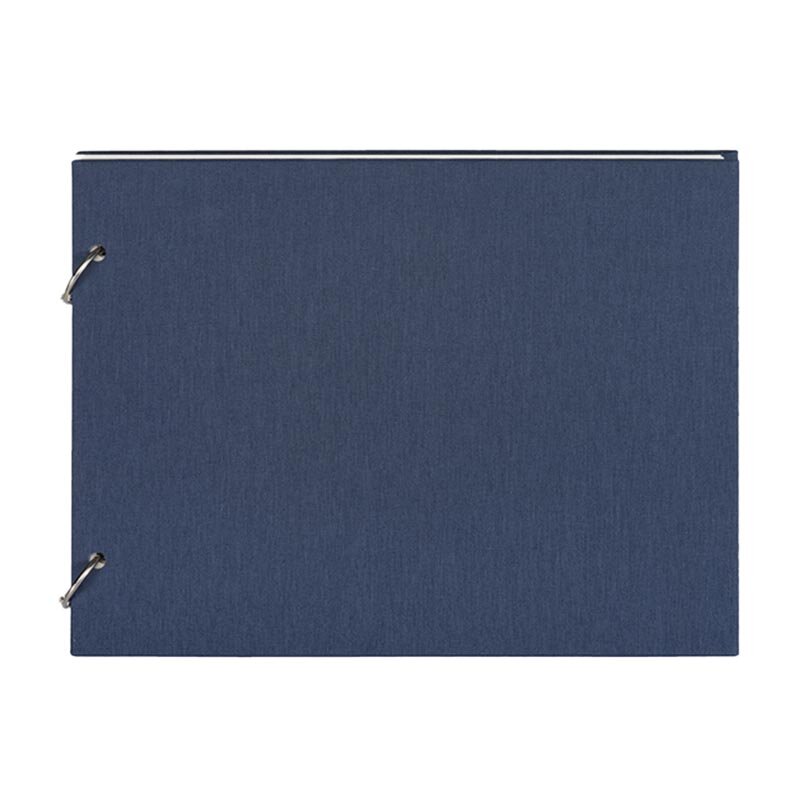0168010528-bookbinders-design-album-215x165-smoke-blue-columbus
