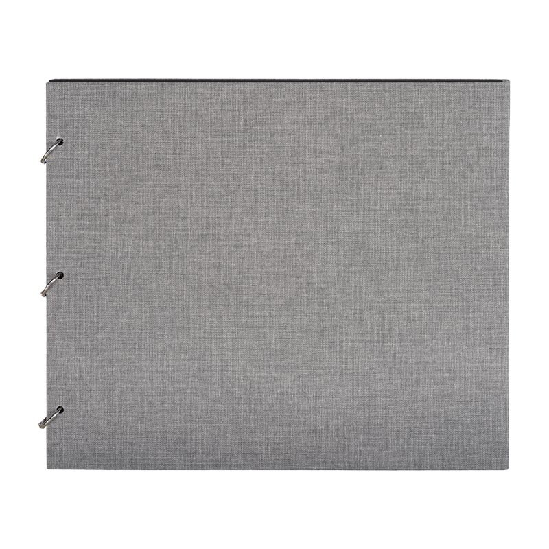 0168010529-bookbinders-design-album-325x275-pebble-grey-columbus