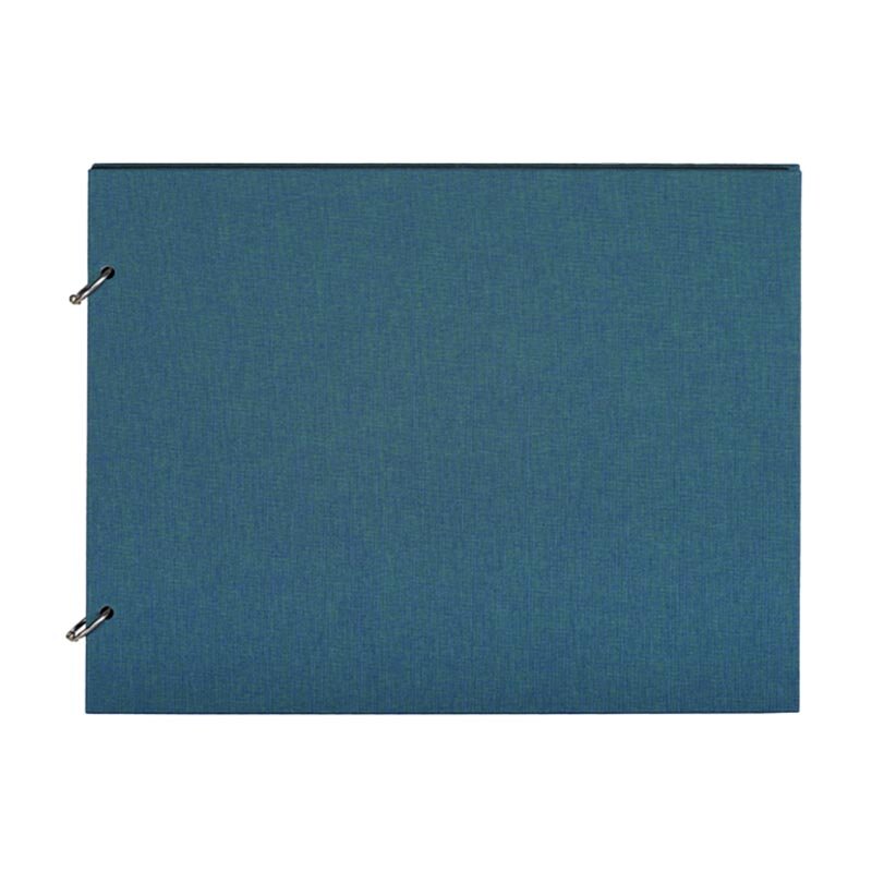 0168010530-bookbinders-design-album-215x165-emerald-green-columbus
