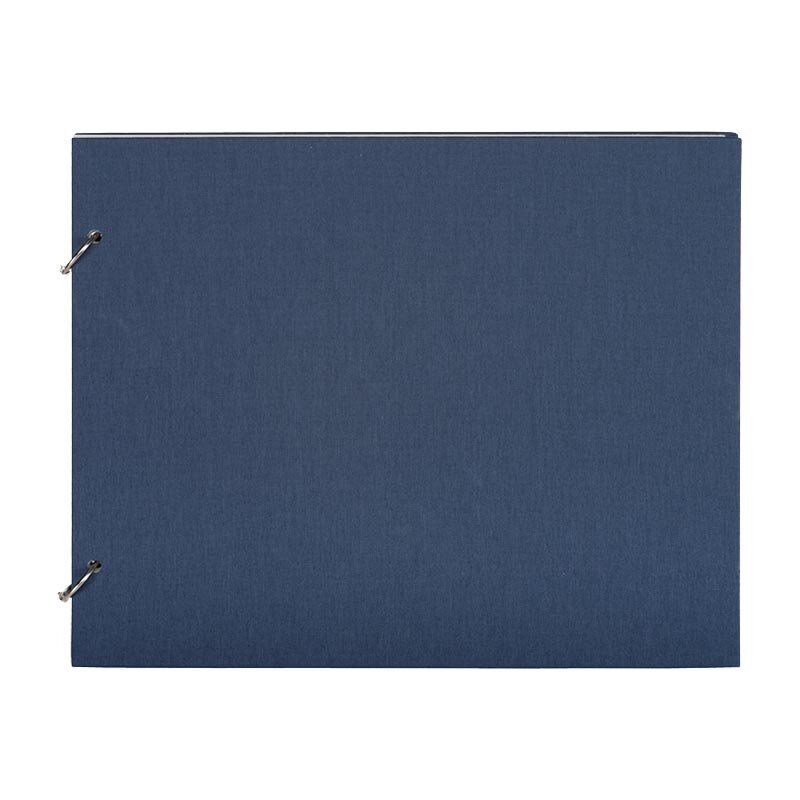 0168010531-bookbinders-design-album-270x220-smoke-blue-columbus