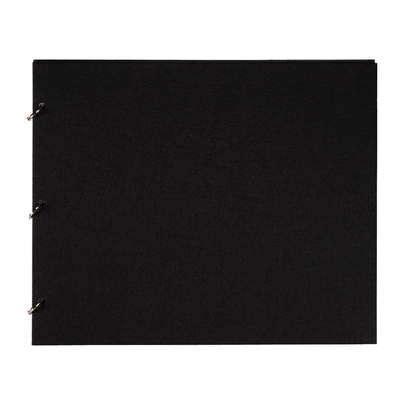 0168010532-bookbinders-design-album-325x275-black-columbus