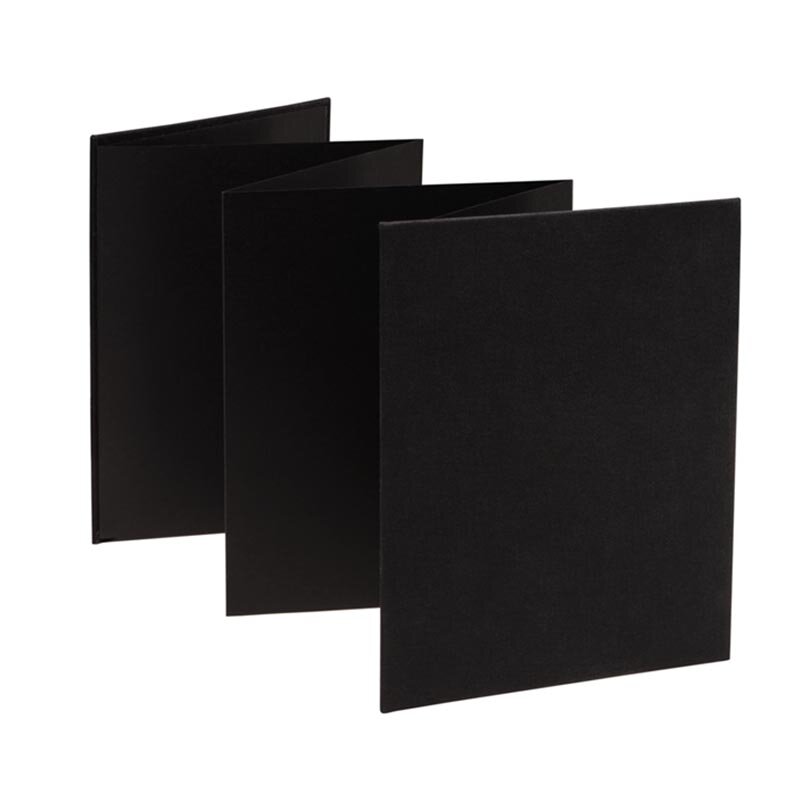 0168010535-bookbinders-design-accordion-photo-150x187-black