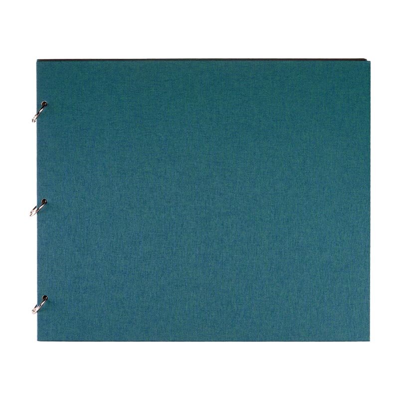 0168010537-bookbinders-design-album-325x275-emerald-green-columbus