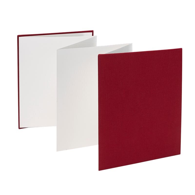 0168010538-bookbinders-design-accordion-photo-150x187-rose-red