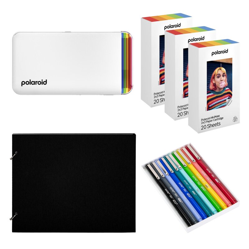 0168010564-polaroid-hi-print-gen-2-brollopspaket-black