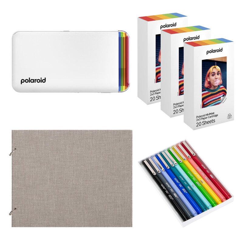 0168010565-polaroid-hi-print-gen-2-brollopspaket-pebble-grey