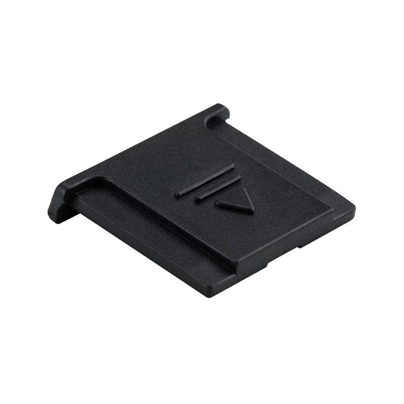 0168010603-jjc-blixtskoskydd-fujifilm-hc-f-black