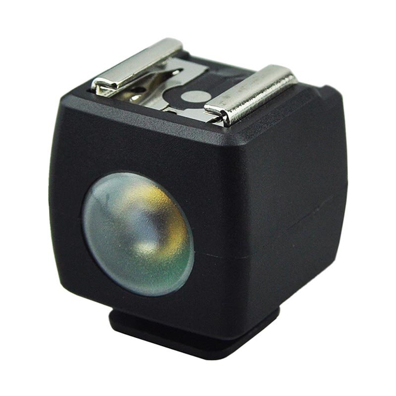 JJC Optisk blixtslavutlsare (JSYK-3B)