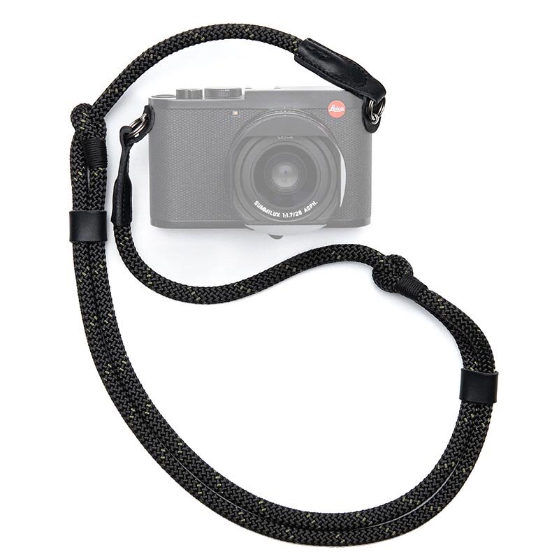 0168010660-adjustable-rope-camera-strap-duotone-panther