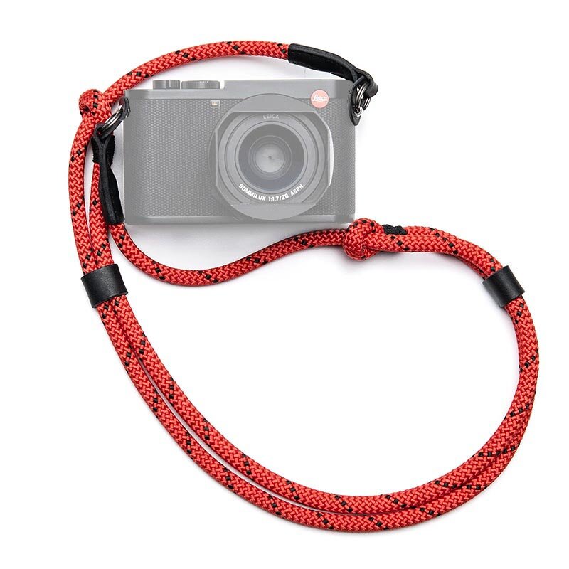 0168010662-adjustable-rope-camera-strap-duotone-poppy