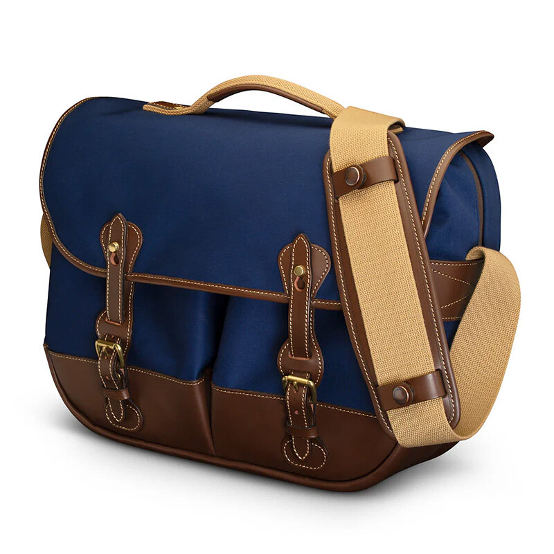 0168010775-billingham-eventer-mkii-cameralaptop-bag