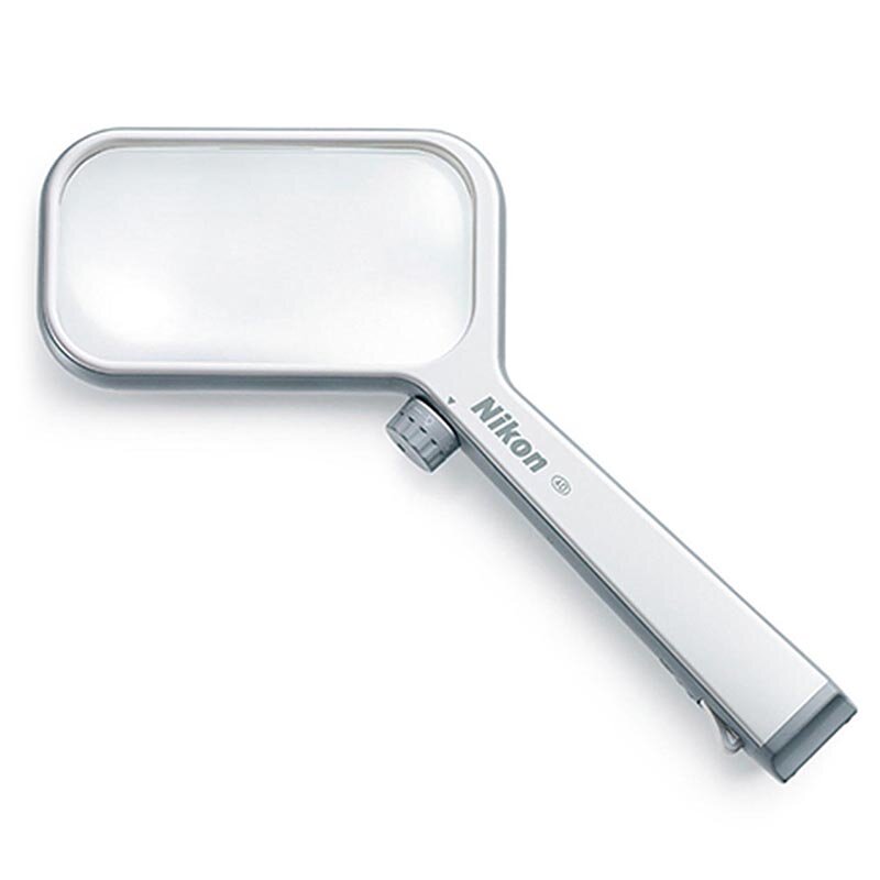 0168010800-nikon-forstoringsglas-l1-4d