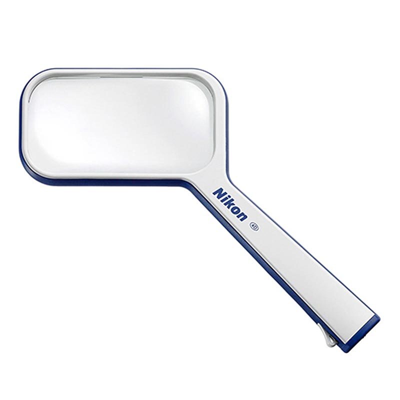 0168010803-nikon-forstoringsglas-s1-4d-bla