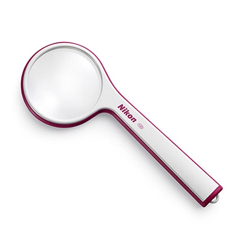 0168010805-nikon-forstoringsglas-s1-10d-rod