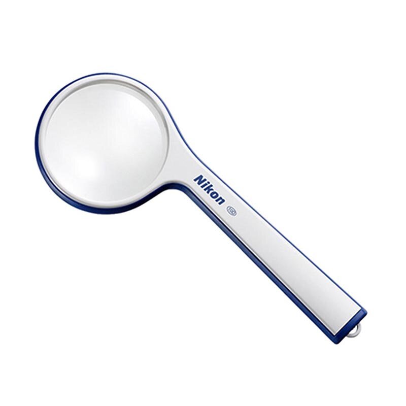 0168010806-nikon-forstoringsglas-s1-10d-bla