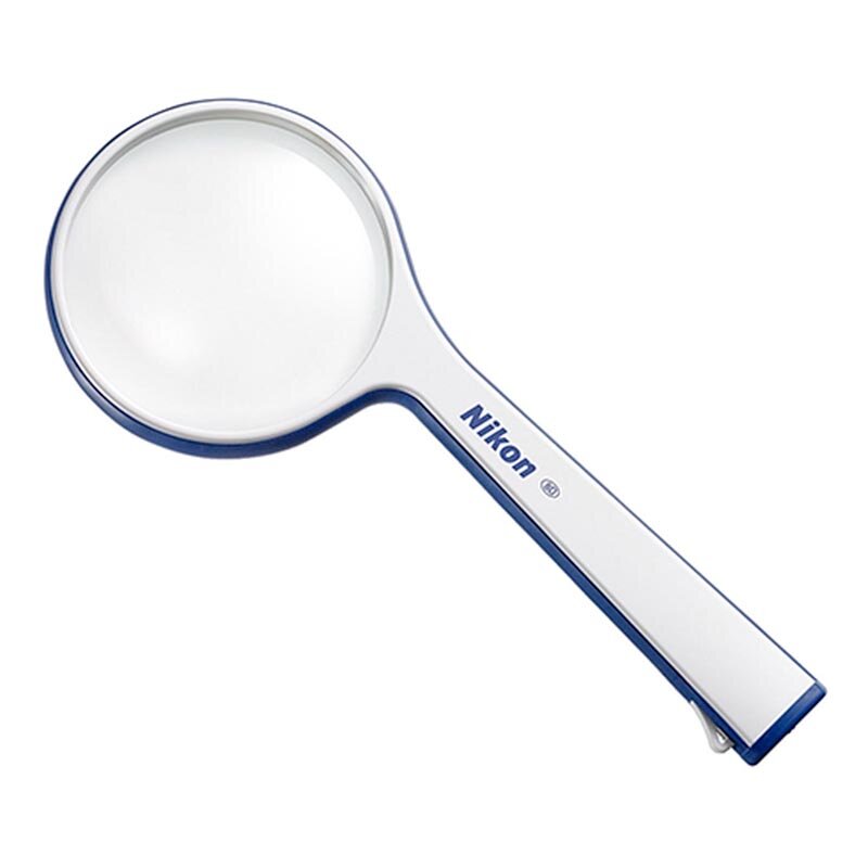 0168010807-nikon-forstoringsglas-s1-8d-bla